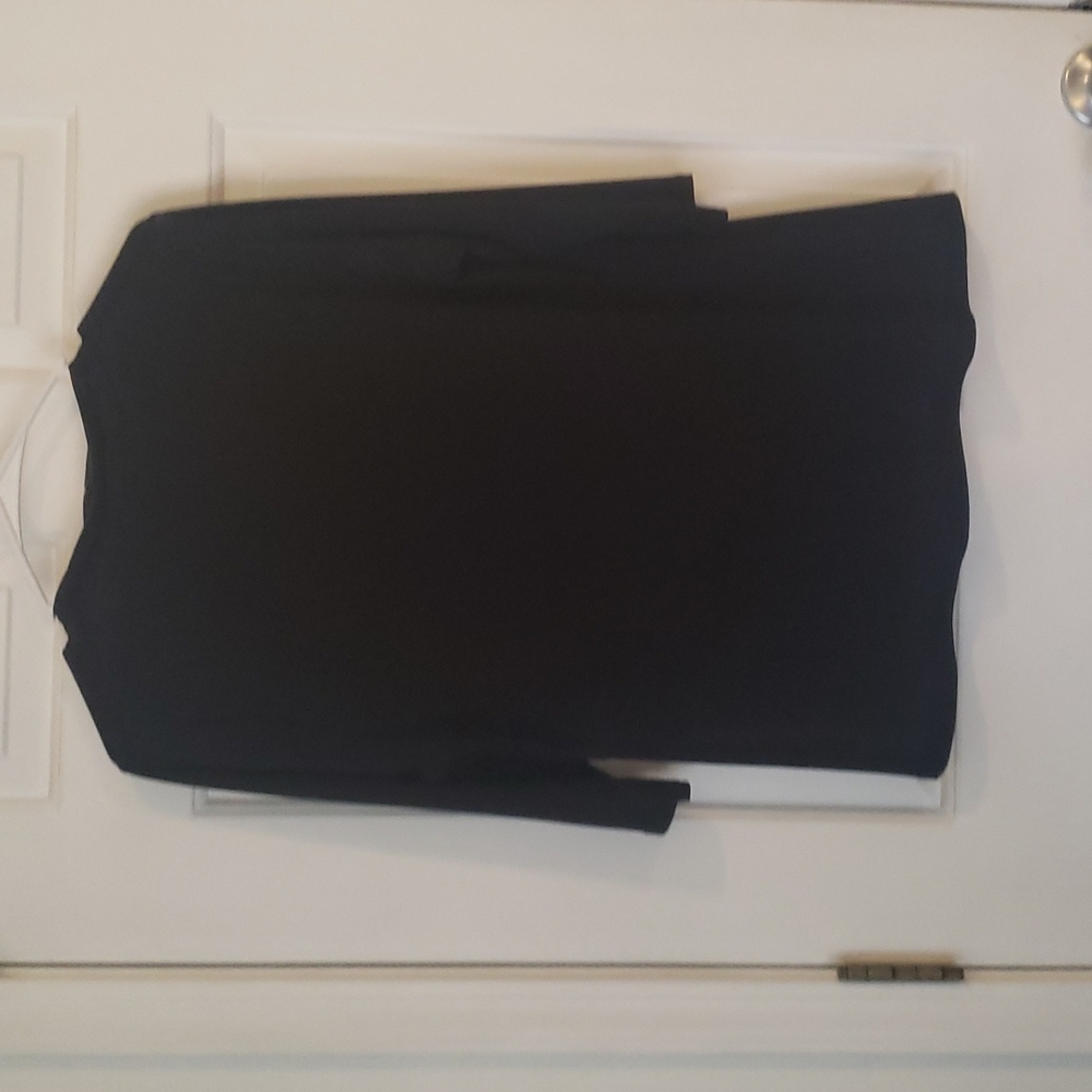 Jacket - Picture 3 of 4